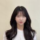 헤어&딜라잇