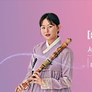 예인기획 네이버블로그