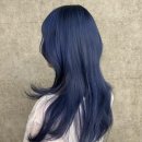 제주미용실 연동미용실 서가 나민영 ! ) 제주도 탈색 전문 컬러리스트 민영쌤의 여름염색추천 ! 쿨톤...