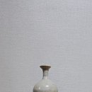 소반 - 정읍시 칠보신흥길 2 | 소반