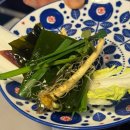 포항구룡포과메기와생태 | 비린맛 전혀 없는 대전 과메기 맛집｜포항구룡포과메기생태 포장후기