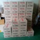 만두레 지역아동센터 이미지