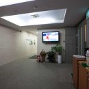 제이디골프 이미지