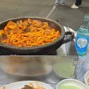 [부산/남포동] 야장맛집 대정양곱창 재재재방문 솔직 후기