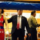 천마복싱클럽 이미지