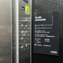 최진소아청소년과의원 이미지