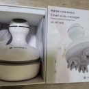 이룸의료기 이미지