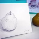 두근두근여행스케치 이미지