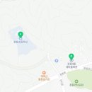 대덕3통마을회관 이미지