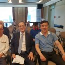 건국 행정사 이미지