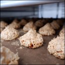 부산제과 이미지