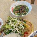 장등마을 - 1778 | 실패 없는 베트남 요리 맛집 까몬 봉담 쌀국수 맛집 내돈내산 후기