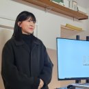 지역 문화예술 소멸시대 청년 기획자의 따뜻한 의미