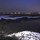 최씨어물전 이미지