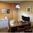 더밝은안과의원 이미지