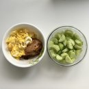 강남로(북) | 4월달 일을 내가 어.떻.게 기억하냐고