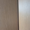 연세조은의원 이미지