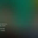 애플25시 네이버블로그