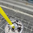 카페봄봄부산