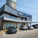 영광칠산타워 입구 이미지