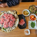 더맛 - 구리시 | 더맛