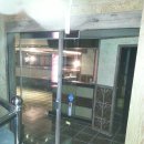 더쎈PC방 이미지