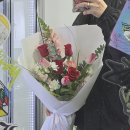 창조꽃집 | 추천 군산나운동꽃집 군산꽃다발 군산꽃다발배달 군산창조꽃집 군산당일꽃배달 군산당일꽃다발 군산꽃...