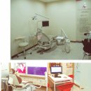 나비드치과의원 이미지