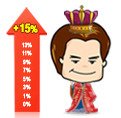 케이피파트너스 이미지