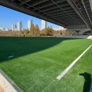 금강스포츠공원 이미지