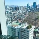 삼성동 명인등심 이미지