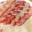 아라횟집 이미지