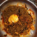 정가네춘천닭갈비막국수 이미지