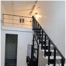 또오래펜션 이미지