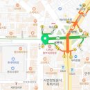 박재영이비인후과의원 이미지