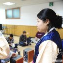 [2011 0316] HCAP(이대&하버드대 교류프로그램) 강강술래 워크샵 & 홍대놀이터 공연! /사진_박창현 이미지