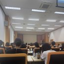 미지원교육 | 대한병원협회 환자안전전담인력 신규교육 후기