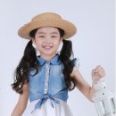 블루머핀 Daum카페
