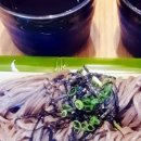 상무초밥산본점 이미지