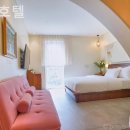 몽2호텔 이미지