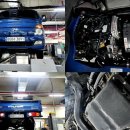 (주)오토원 이미지