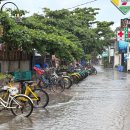 아구스또 | 길리T 에카자야 오피스 위치 탑승 방법 드랍 서비스 총정리