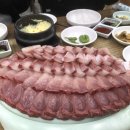 권가네횟집 이미지