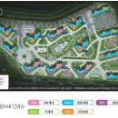 수원-1079 이미지