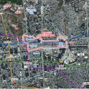 시장종로약국 - 남원시 의총로 43 | 시장종로약국