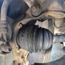 만도카서비스 이미지