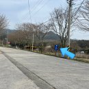 바래봉길 | [남원/운봉] 아티나 :: 남원 대형카페 추천 / 인생샷 가능한 베이커리 카페