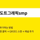 자연스러운눈썹결입니다