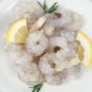 오늘의 바다 이미지