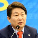 또뽑아 이미지